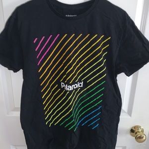 Men’s tshirt